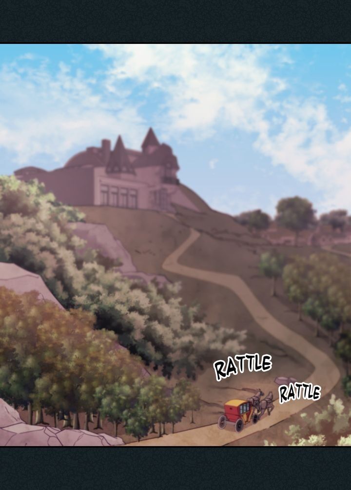 The Justice of Villainous Woman Chapter 125 page 45 - Chapter 125