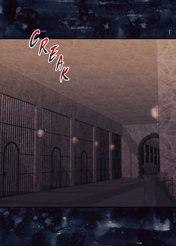 The Justice of Villainous Woman Chapter 125 page 46 - Chapter 125