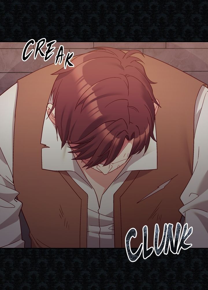 The Justice of Villainous Woman Chapter 125 page 47 - Chapter 125