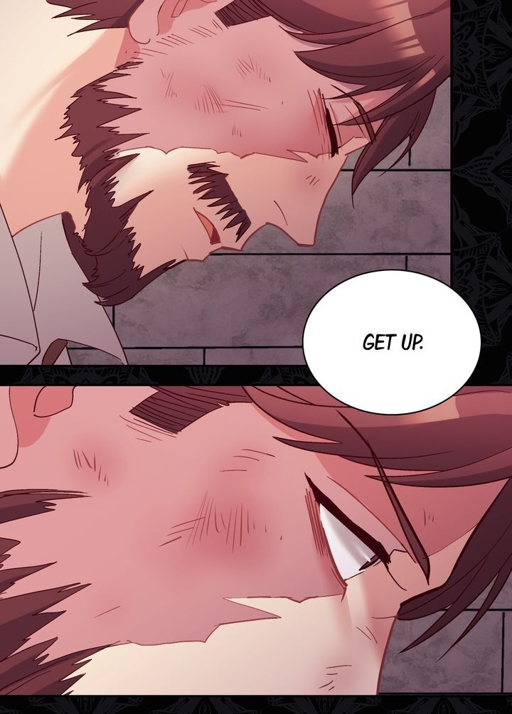 The Justice of Villainous Woman Chapter 125 page 48 - Chapter 125