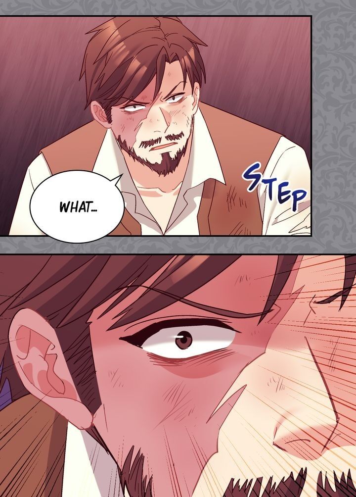 The Justice of Villainous Woman Chapter 125 page 53 - Chapter 125