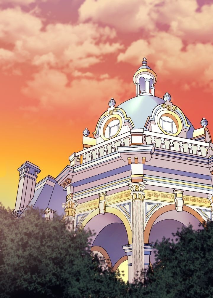 The Justice of Villainous Woman Chapter 126 page 14 - Chapter 126