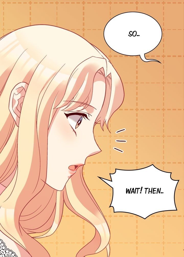 The Justice of Villainous Woman Chapter 126 page 47 - Chapter 126