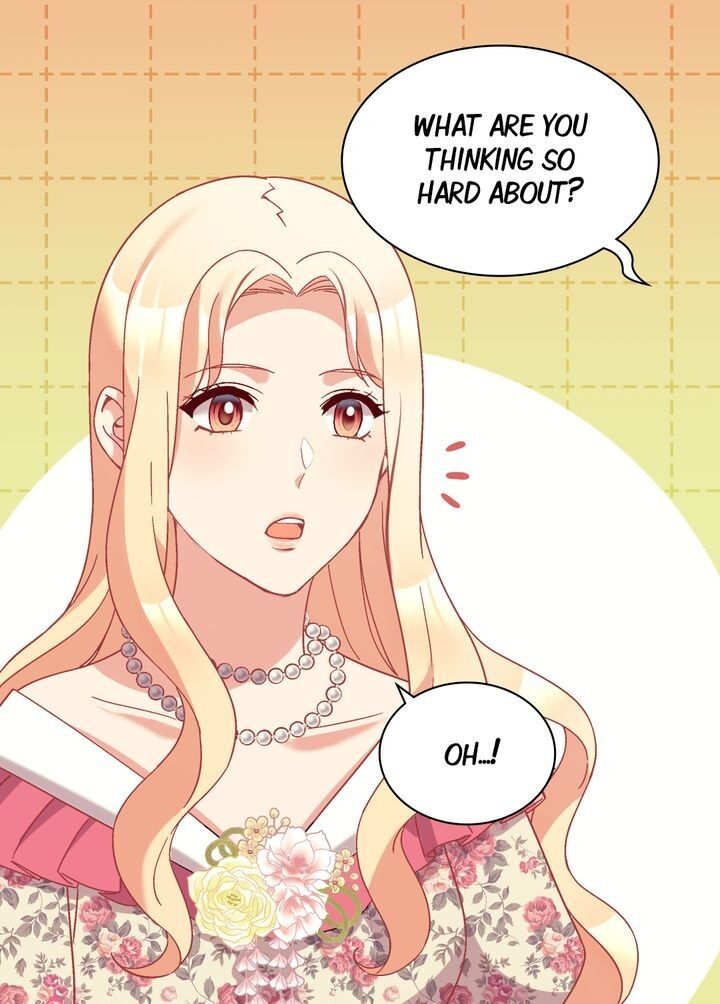 The Justice of Villainous Woman Chapter 131 page 25 - Chapter 131