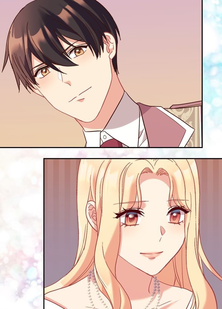 The Justice of Villainous Woman Chapter 131 page 45 - Chapter 131