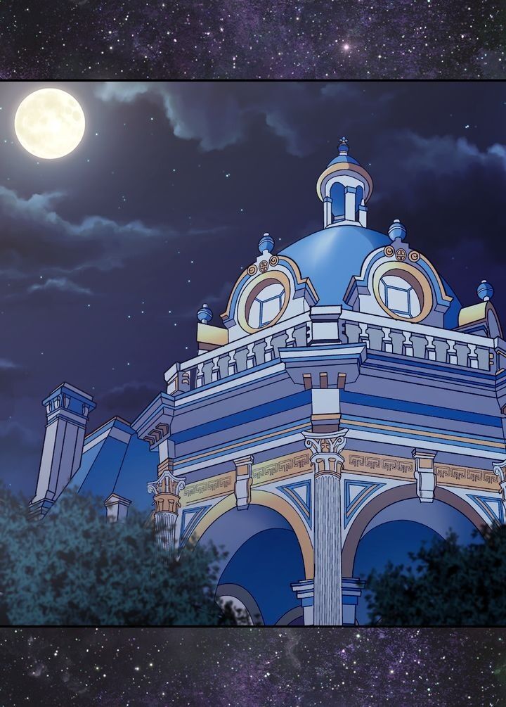 The Justice of Villainous Woman Chapter 134 page 38 - Chapter 134