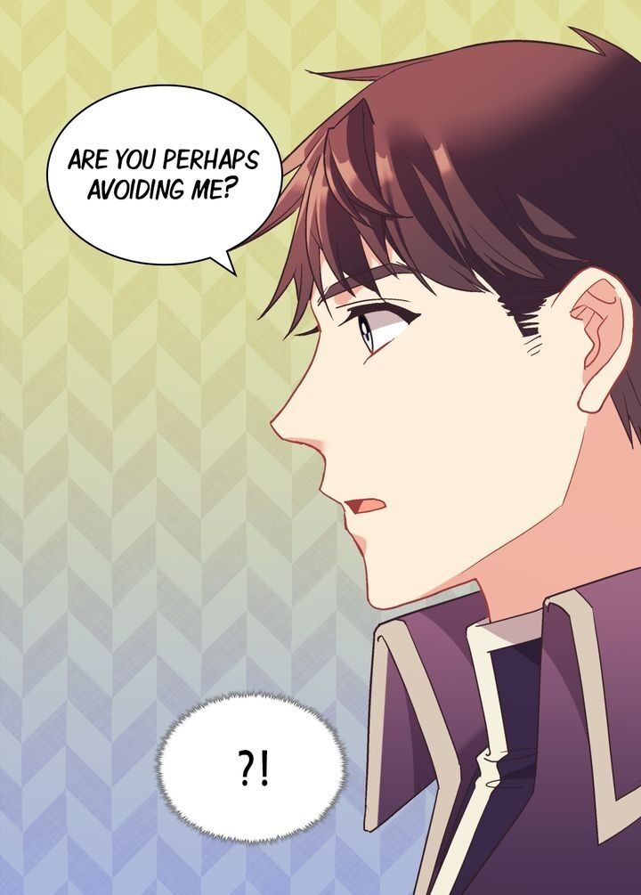 The Justice of Villainous Woman Chapter 135 page 15 - Chapter 135