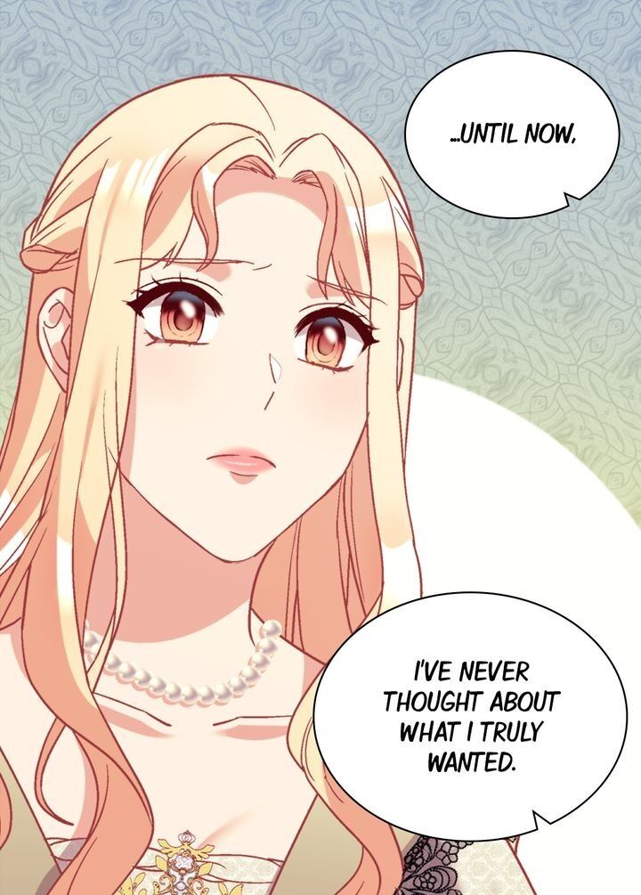 The Justice of Villainous Woman Chapter 135 page 23 - Chapter 135