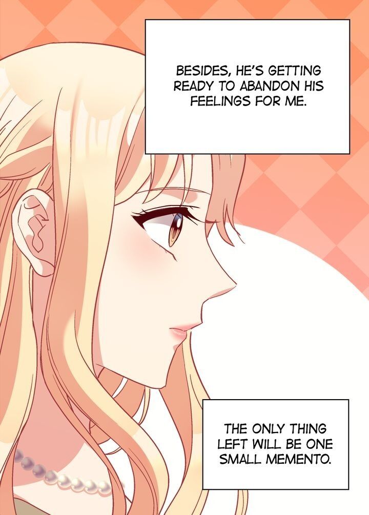 The Justice of Villainous Woman Chapter 135 page 53 - Chapter 135