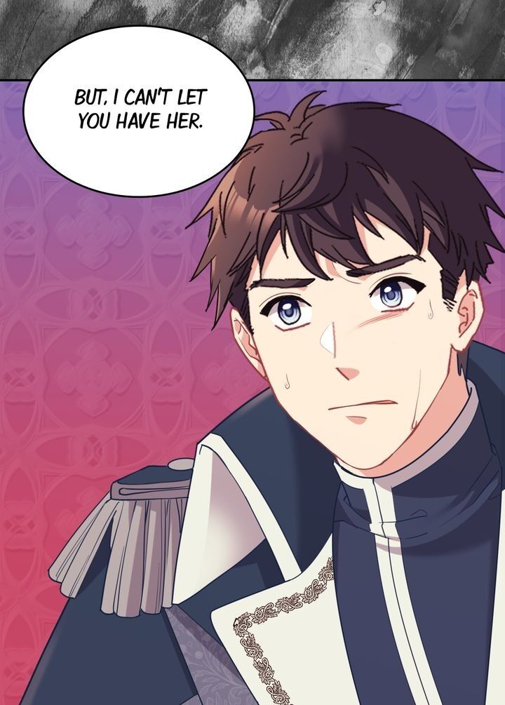 The Justice of Villainous Woman Chapter 137 page 35 - Chapter 137