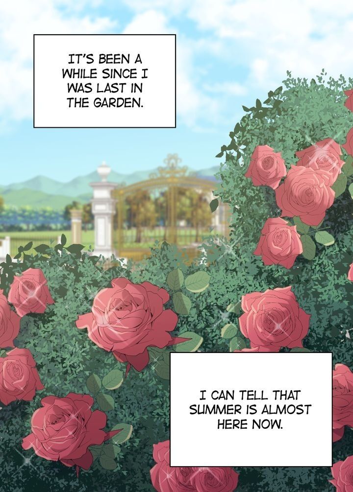 The Justice of Villainous Woman Chapter 138 page 20 - Chapter 138