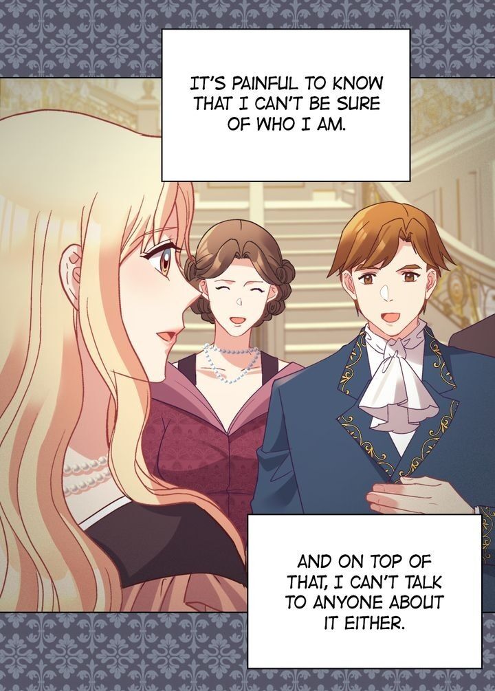 The Justice of Villainous Woman Chapter 138 page 46 - Chapter 138