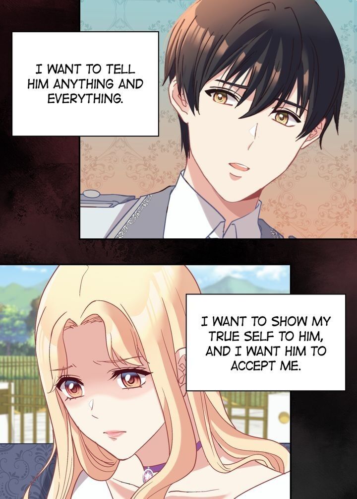 The Justice of Villainous Woman Chapter 138 page 53 - Chapter 138