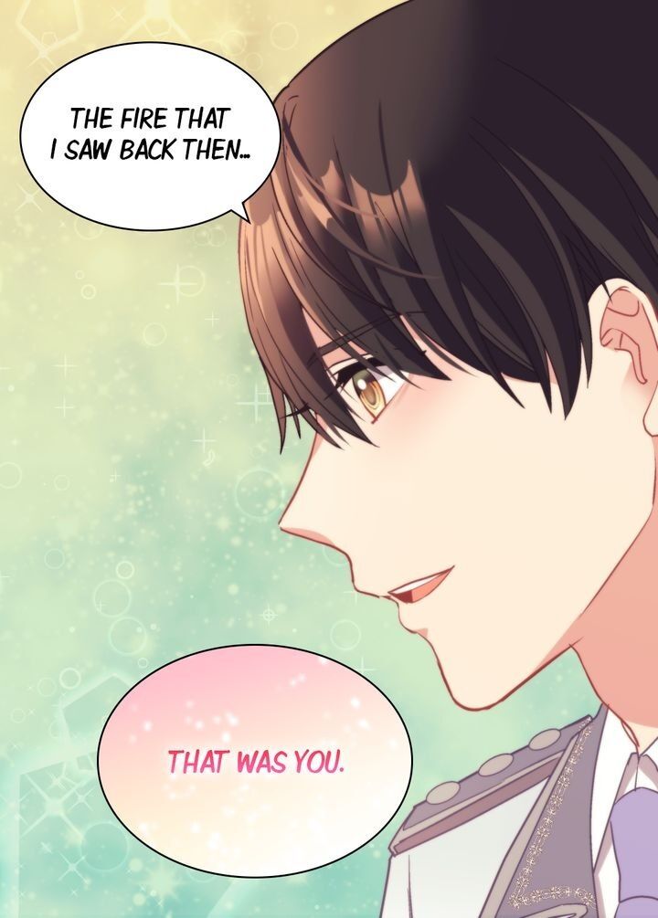 The Justice of Villainous Woman Chapter 139 page 25 - Chapter 139