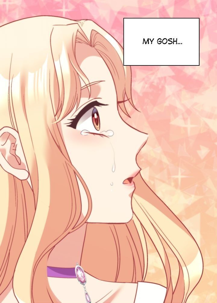 The Justice of Villainous Woman Chapter 139 page 26 - Chapter 139