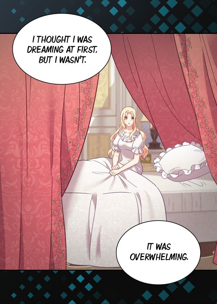 The Justice of Villainous Woman Chapter 139 page 6 - Chapter 139