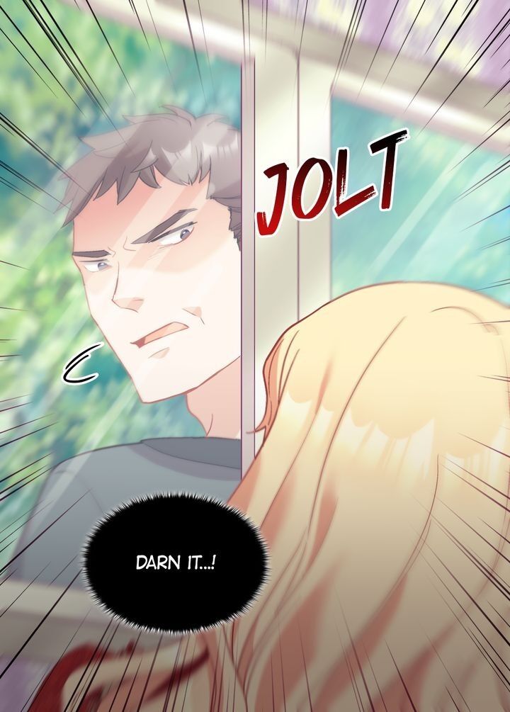 The Justice of Villainous Woman Chapter 140 page 38 - Chapter 140