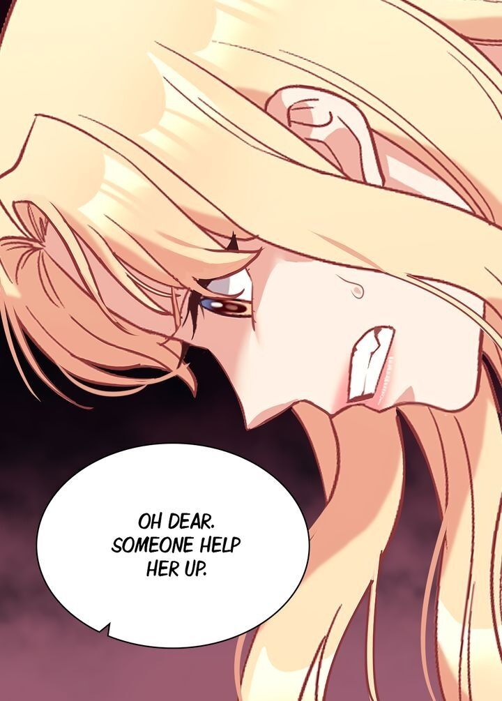 The Justice of Villainous Woman Chapter 140 page 60 - Chapter 140