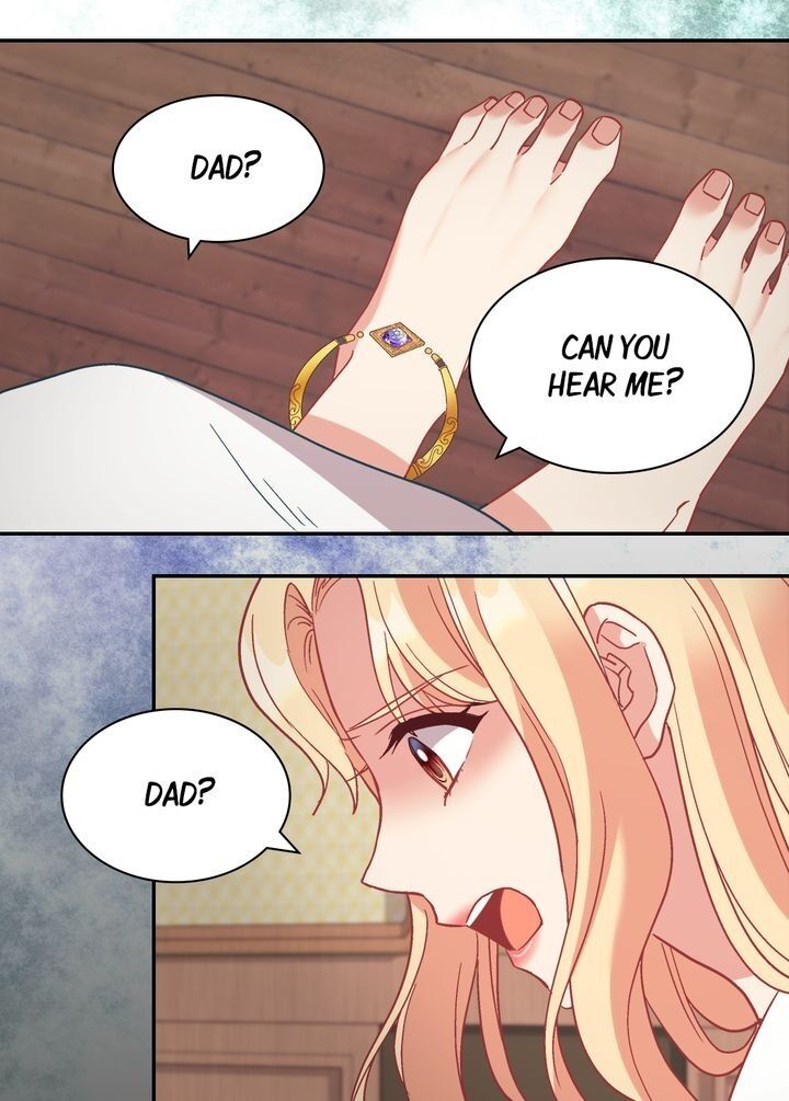 The Justice of Villainous Woman Chapter 142 page 26 - Chapter 142
