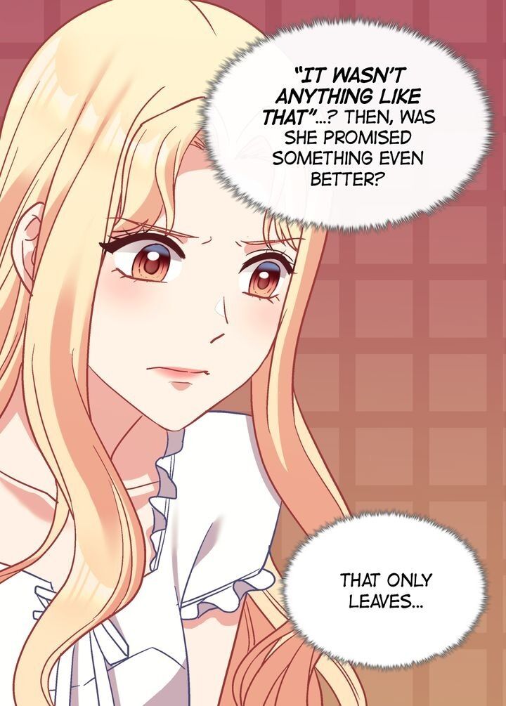 The Justice of Villainous Woman Chapter 142 page 47 - Chapter 142