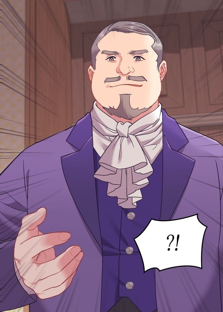 The Justice of Villainous Woman Chapter 143 page 27 - Chapter 143
