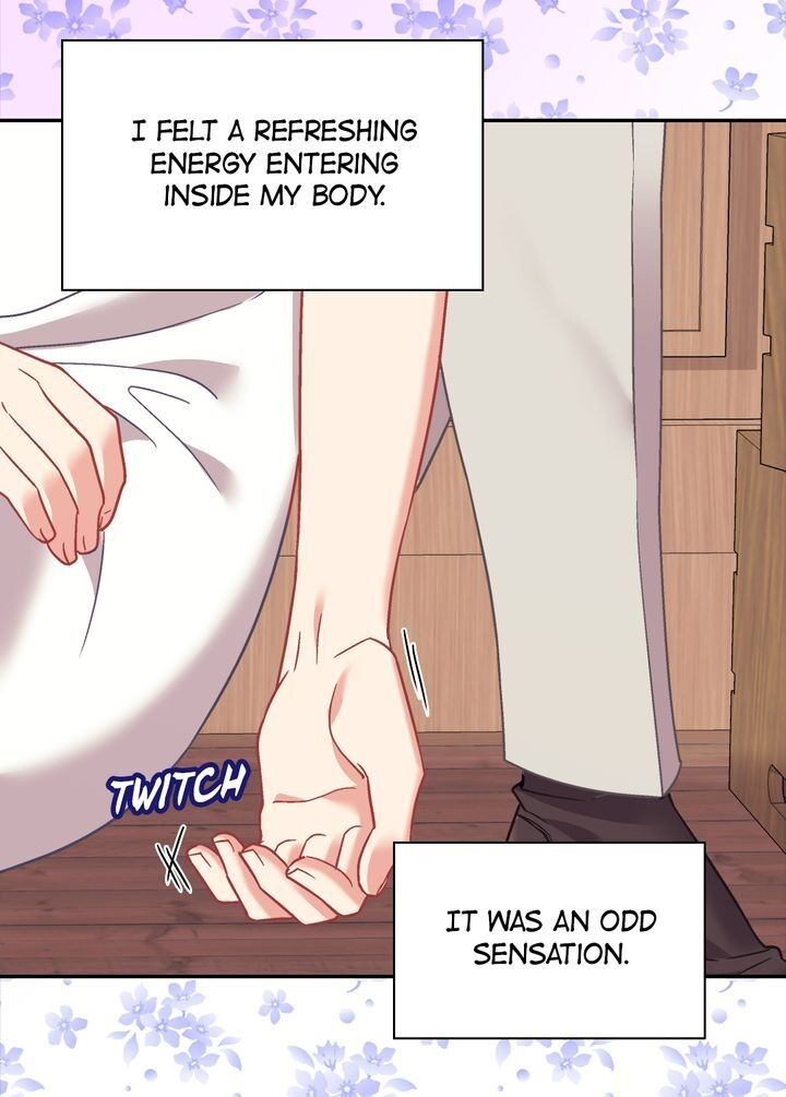 The Justice of Villainous Woman Chapter 143 page 53 - Chapter 143