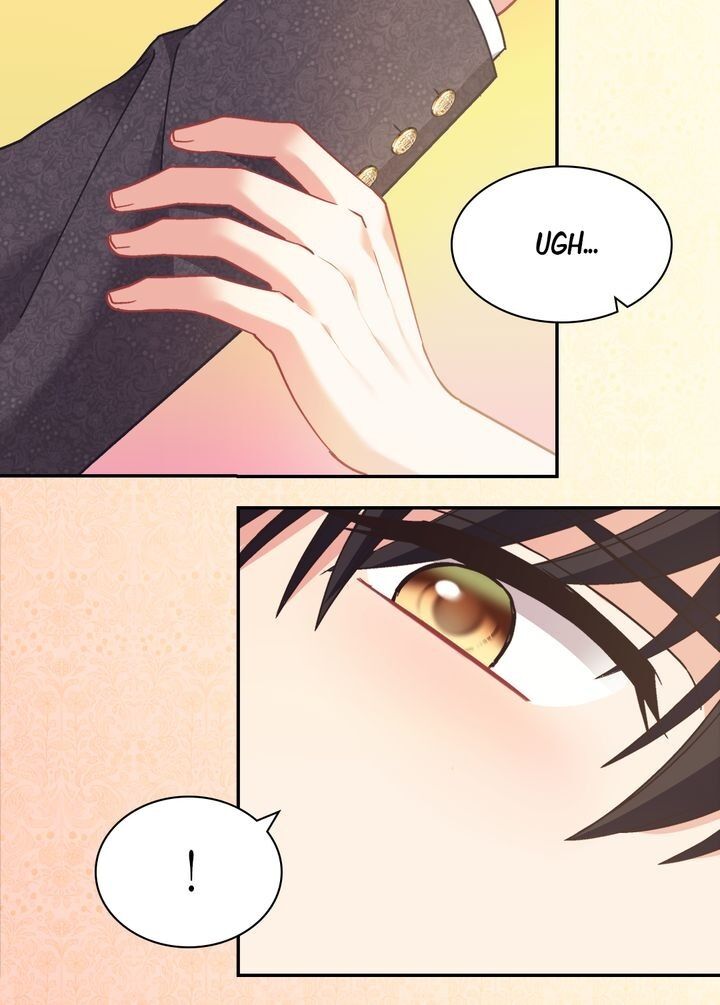 The Justice of Villainous Woman Chapter 143 page 56 - Chapter 143
