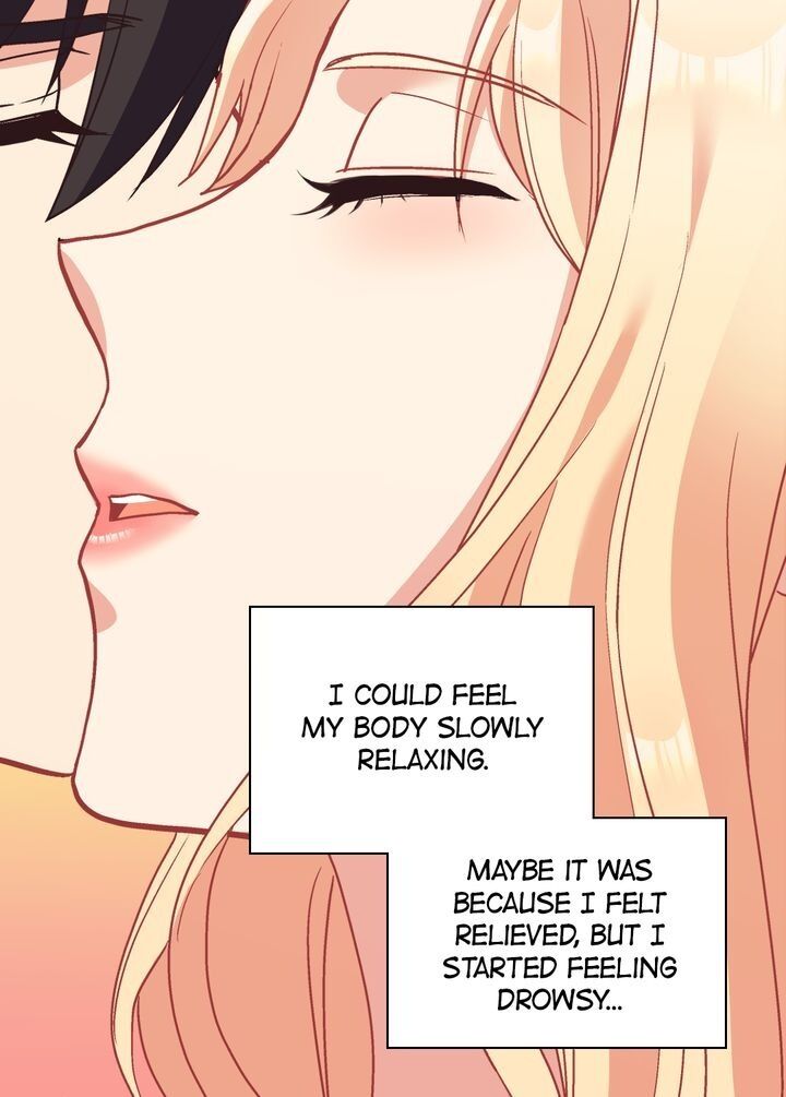 The Justice of Villainous Woman Chapter 143 page 59 - Chapter 143