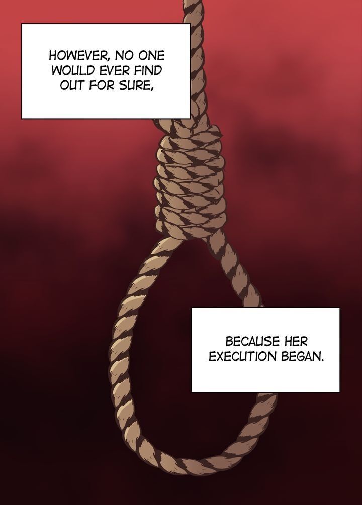The Justice of Villainous Woman Chapter 144 page 13 - Chapter 144