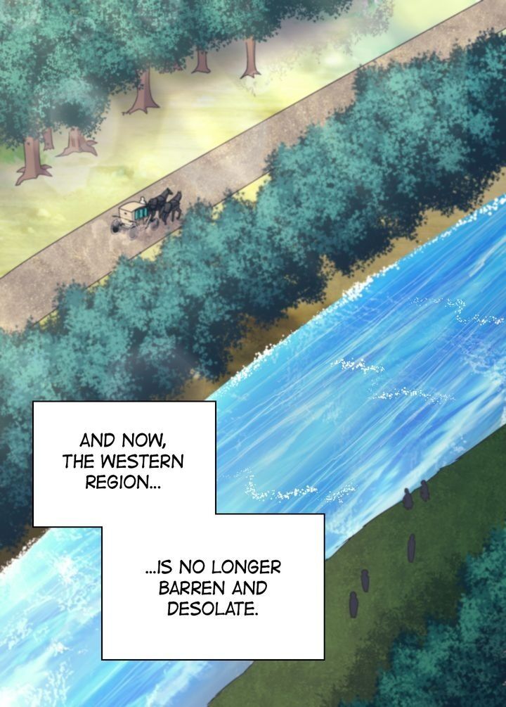 The Justice of Villainous Woman Chapter 145 page 18 - Chapter 145