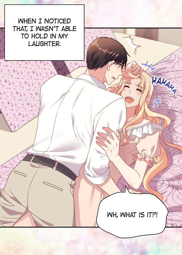 The Justice of Villainous Woman Chapter 145 page 52 - Chapter 145