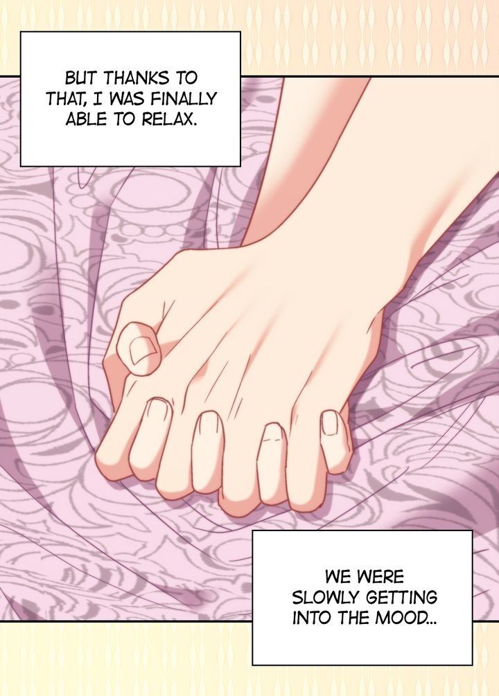 The Justice of Villainous Woman Chapter 145 page 53 - Chapter 145