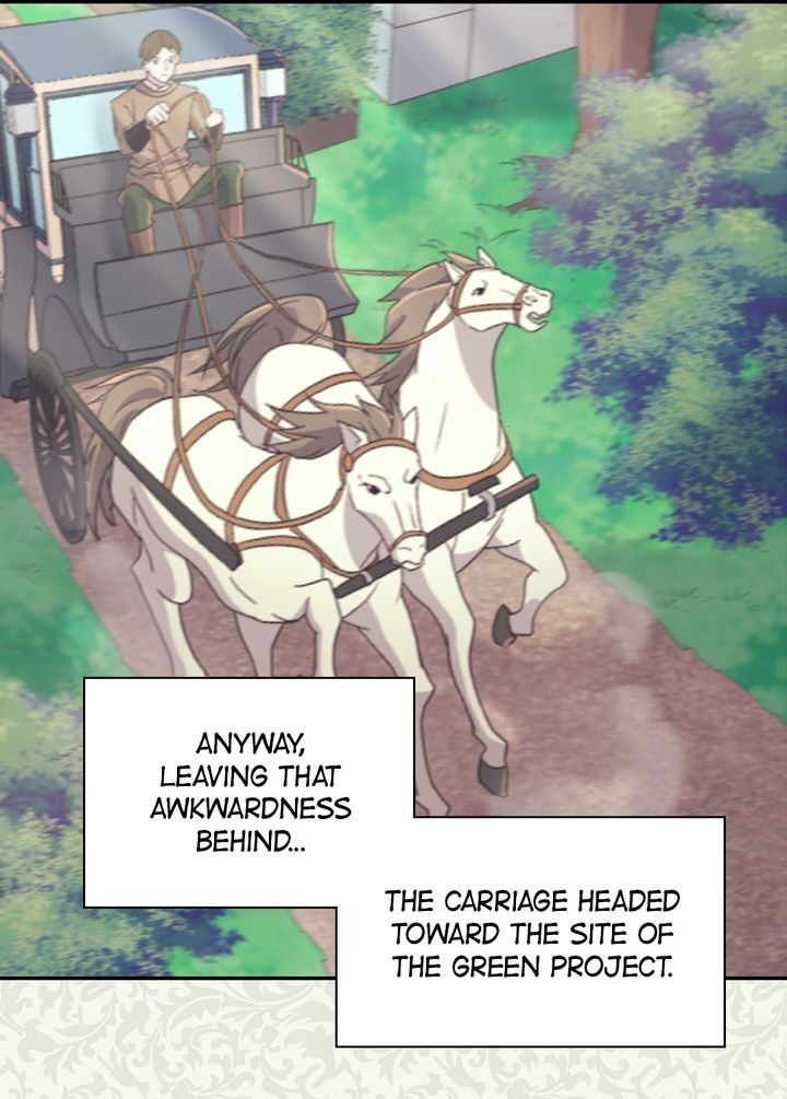 The Justice of Villainous Woman Chapter 146 page 15 - Chapter 146