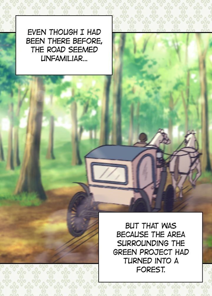 The Justice of Villainous Woman Chapter 146 page 16 - Chapter 146