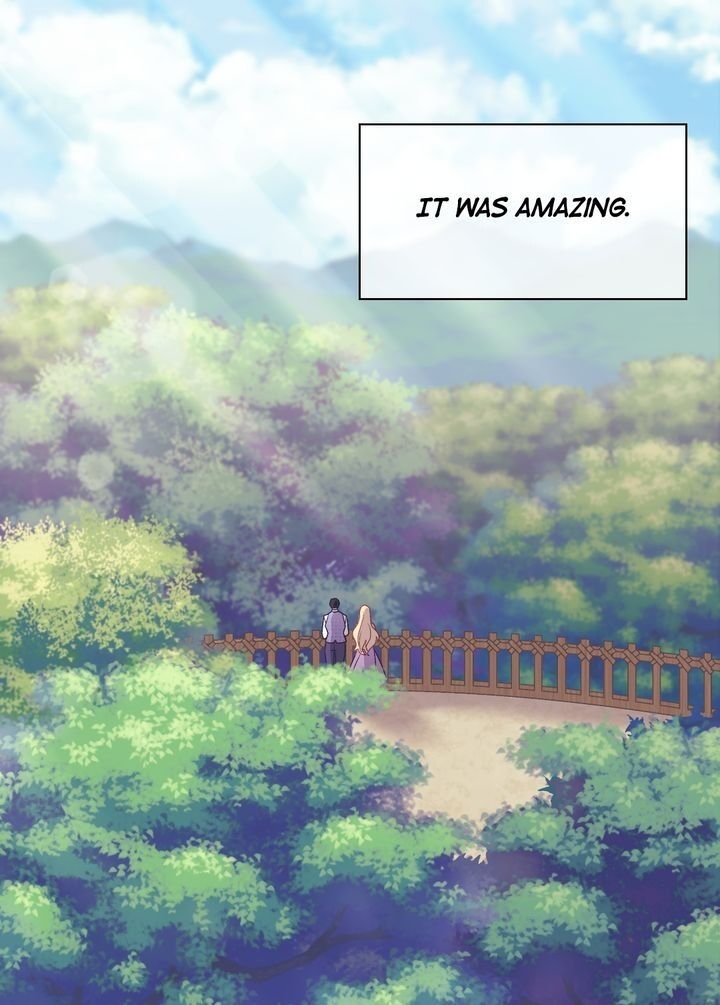 The Justice of Villainous Woman Chapter 146 page 18 - Chapter 146