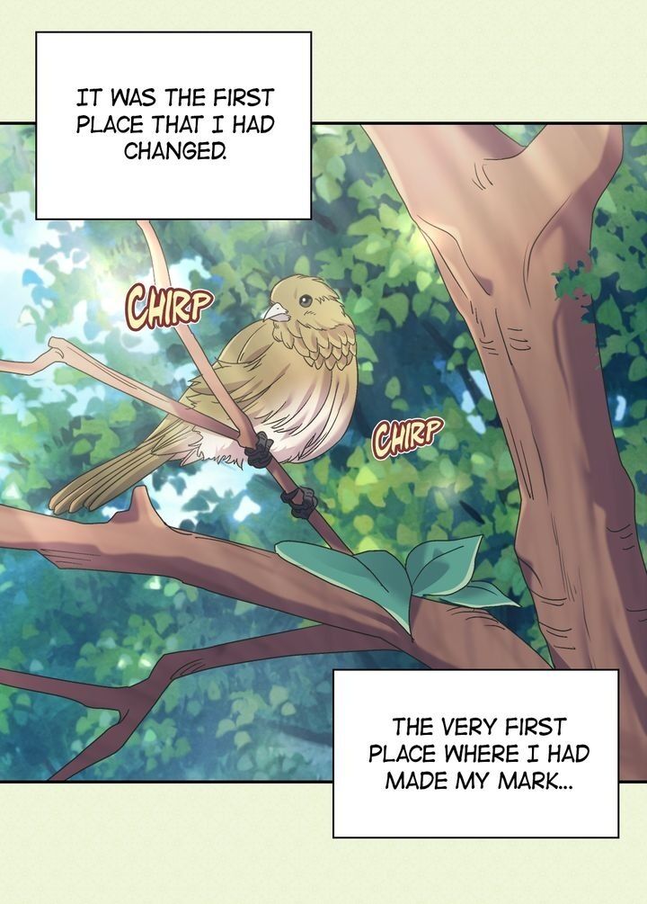 The Justice of Villainous Woman Chapter 146 page 19 - Chapter 146