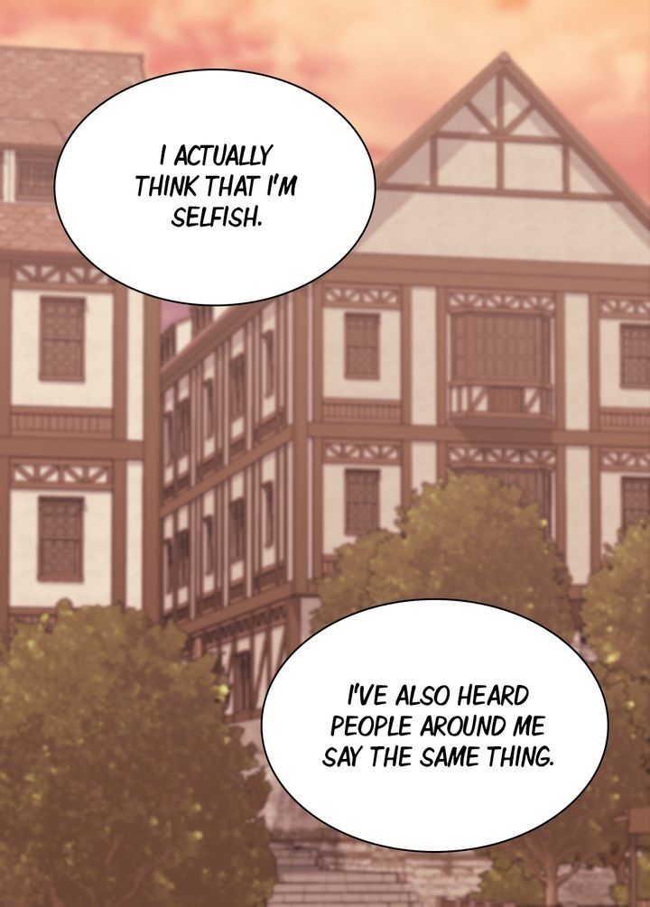 The Justice of Villainous Woman Chapter 146 page 44 - Chapter 146