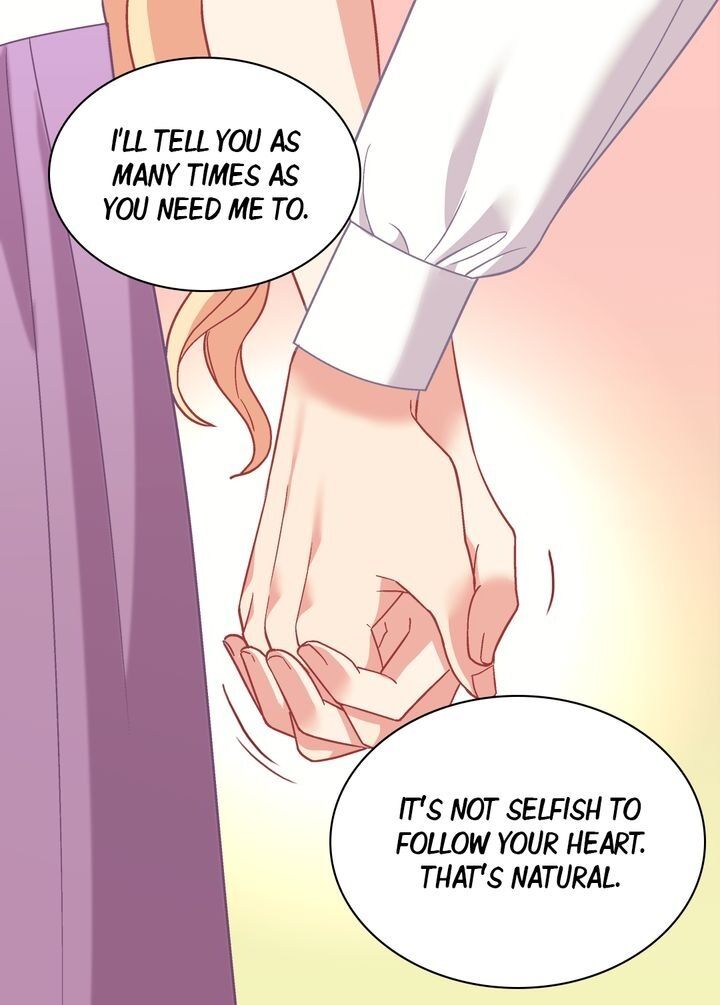 The Justice of Villainous Woman Chapter 146 page 48 - Chapter 146