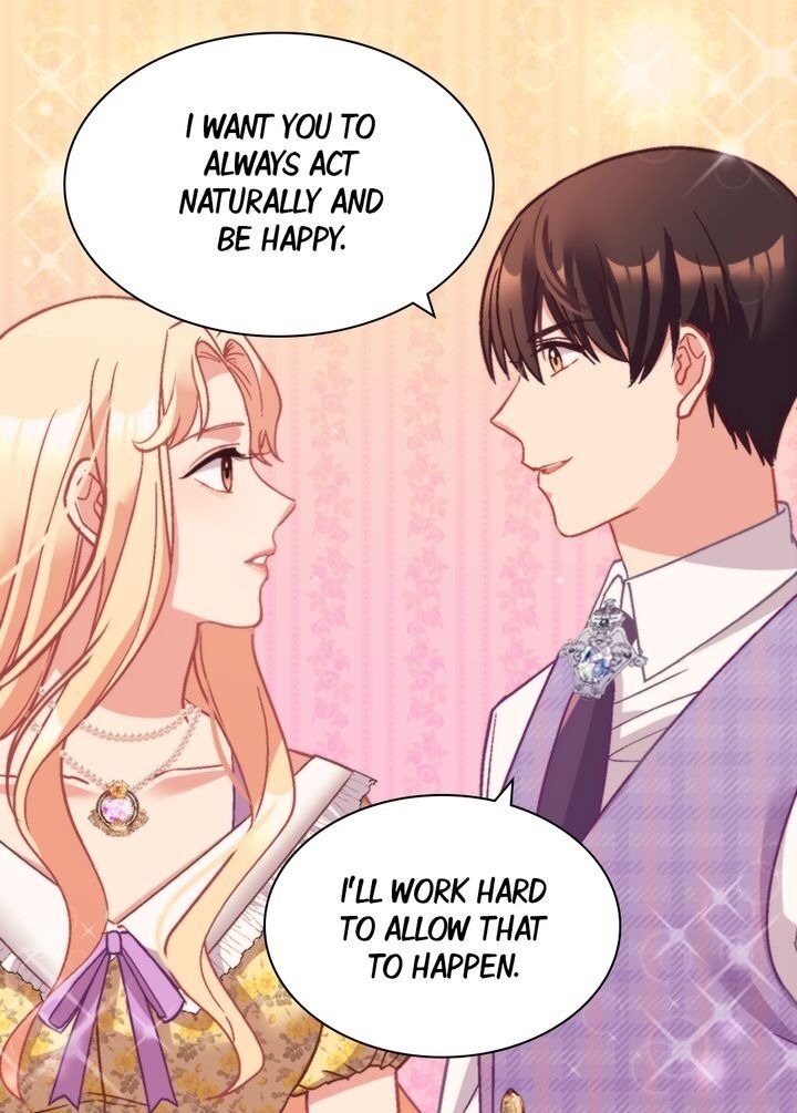 The Justice of Villainous Woman Chapter 146 page 49 - Chapter 146