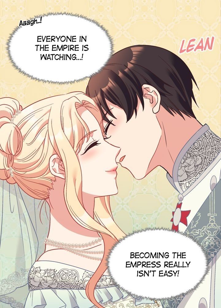 The Justice of Villainous Woman Chapter 147 page 13 - Chapter 147