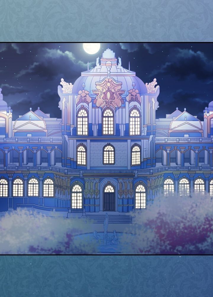 The Justice of Villainous Woman Chapter 147 page 23 - Chapter 147