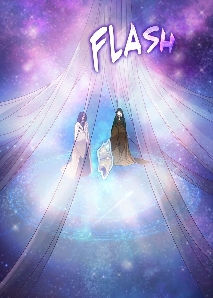 The Justice of Villainous Woman Chapter 147 page 57 - Chapter 147