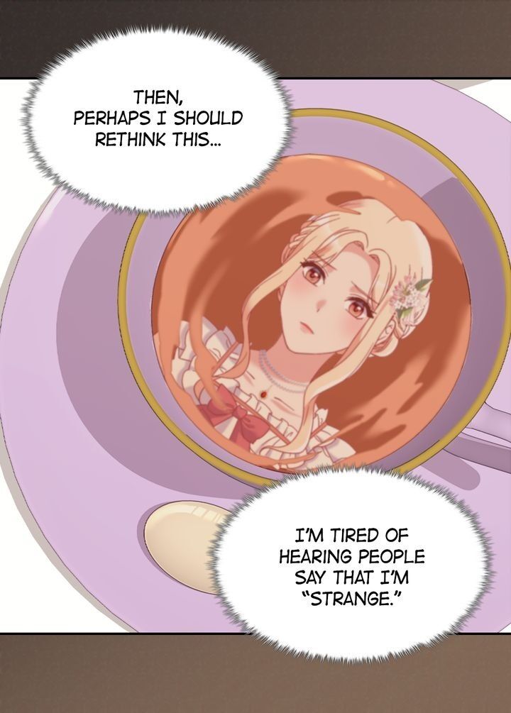 The Justice of Villainous Woman Chapter 148 page 52 - Chapter 148: Epilogue 01
