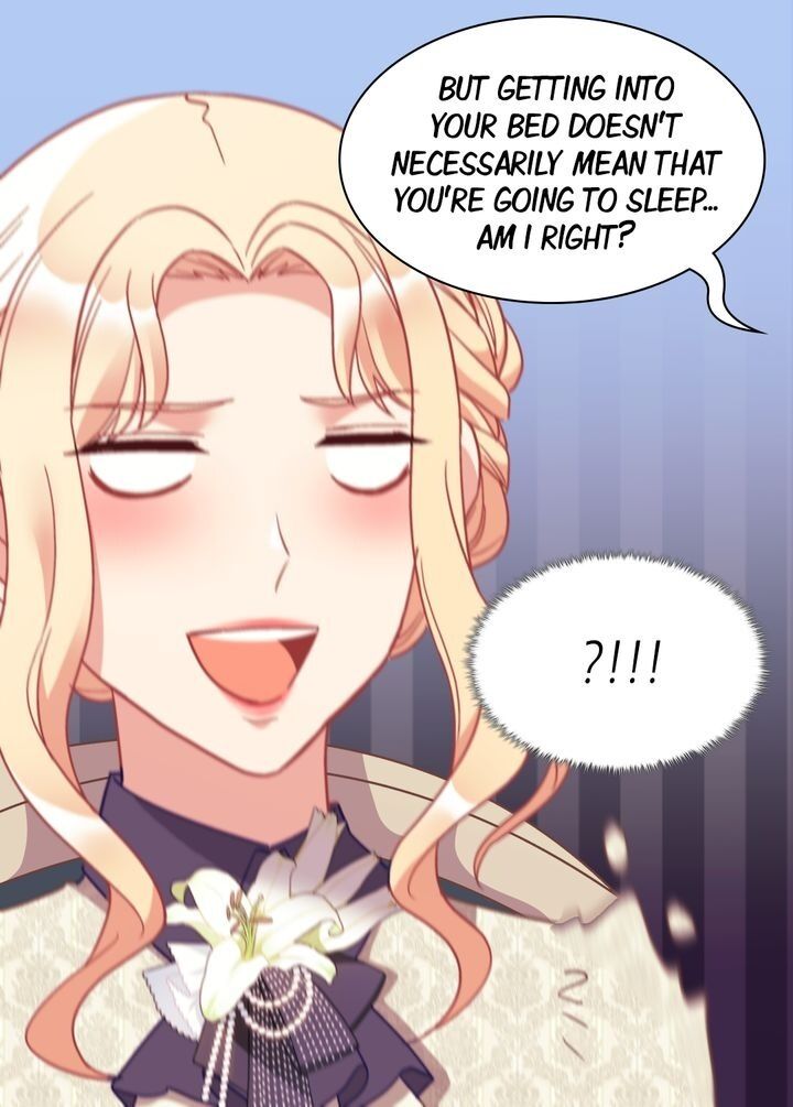 The Justice of Villainous Woman Chapter 149 page 28 - Chapter 149: Epilogue 02