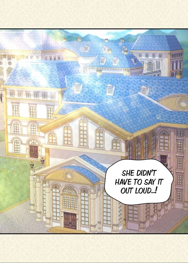 The Justice of Villainous Woman Chapter 149 page 30 - Chapter 149: Epilogue 02
