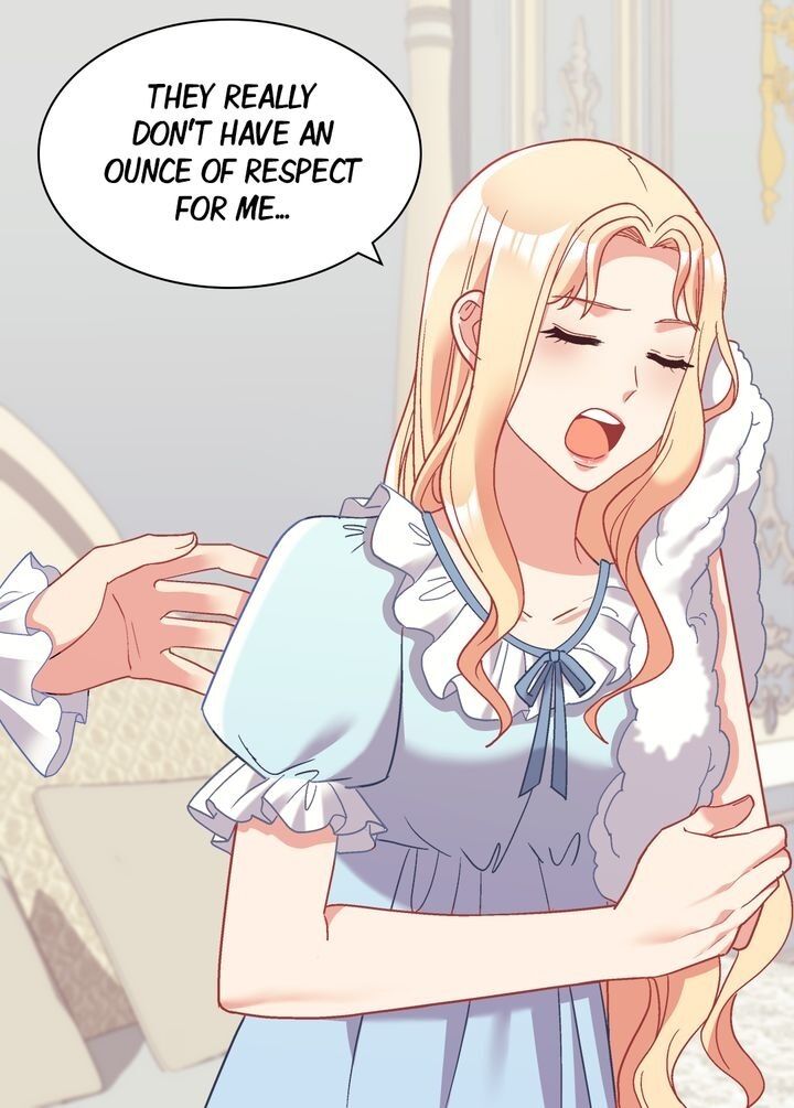 The Justice of Villainous Woman Chapter 149 page 44 - Chapter 149: Epilogue 02