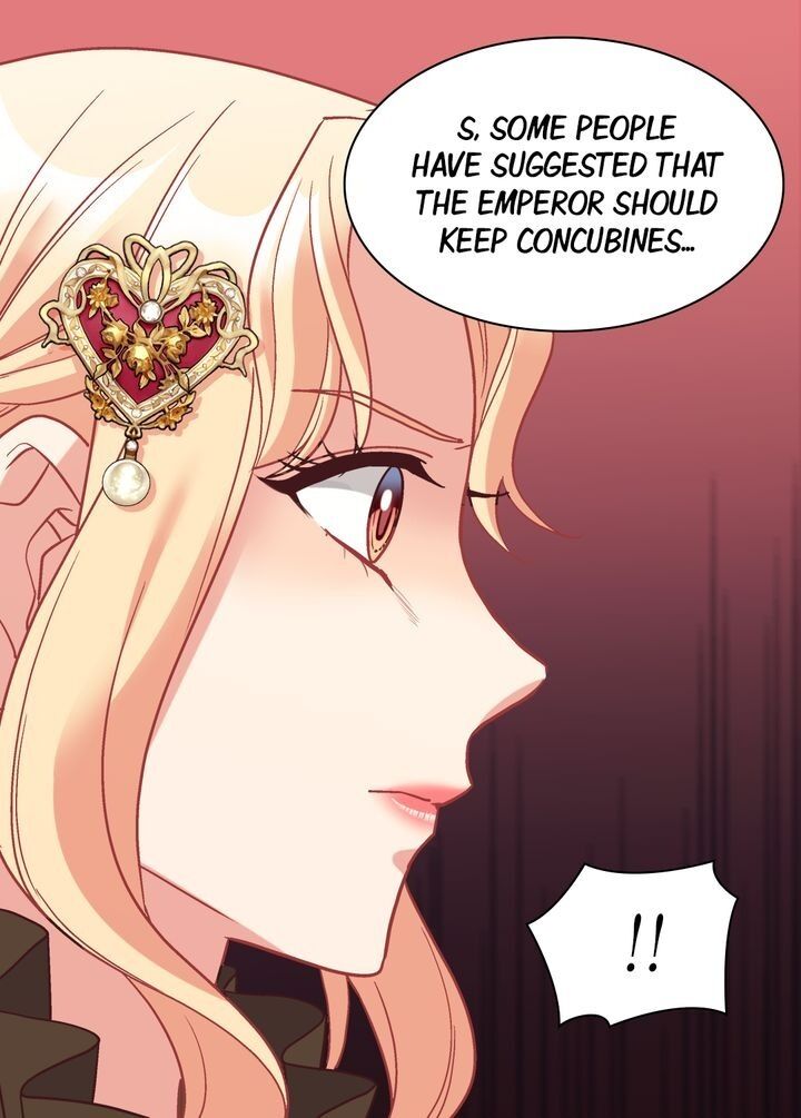 The Justice of Villainous Woman Chapter 151 page 48 - Chapter 151: Epilogue 04