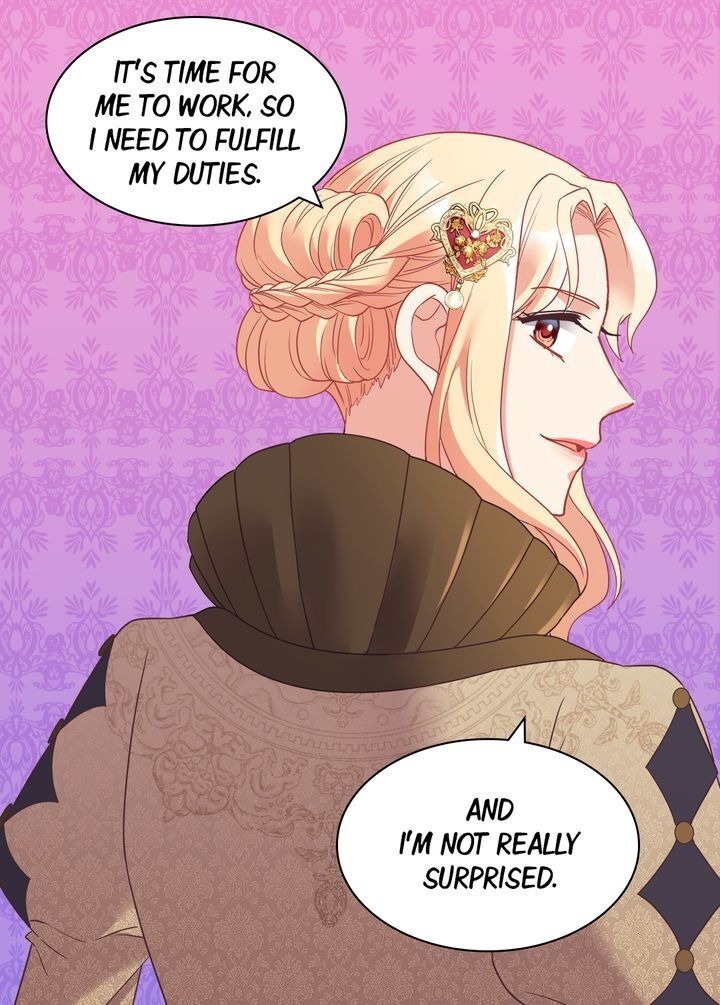 The Justice of Villainous Woman Chapter 151 page 56 - Chapter 151: Epilogue 04