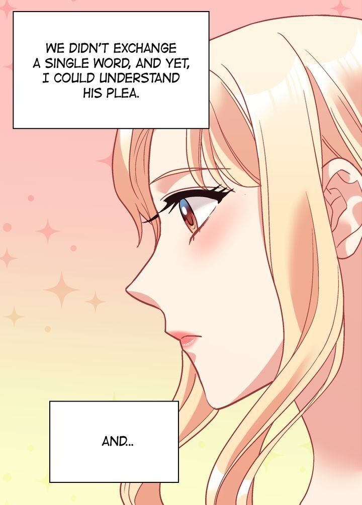 The Justice of Villainous Woman Chapter 152 page 31 - Chapter 152: Epilogue 05