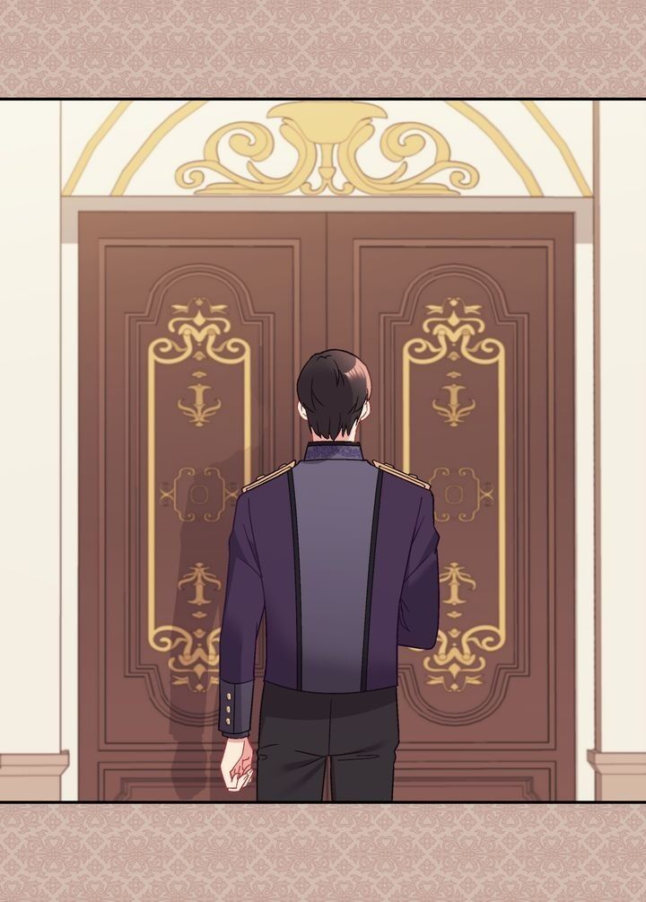 The Justice of Villainous Woman Chapter 152 page 4 - Chapter 152: Epilogue 05
